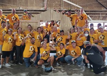 Winning With Culture