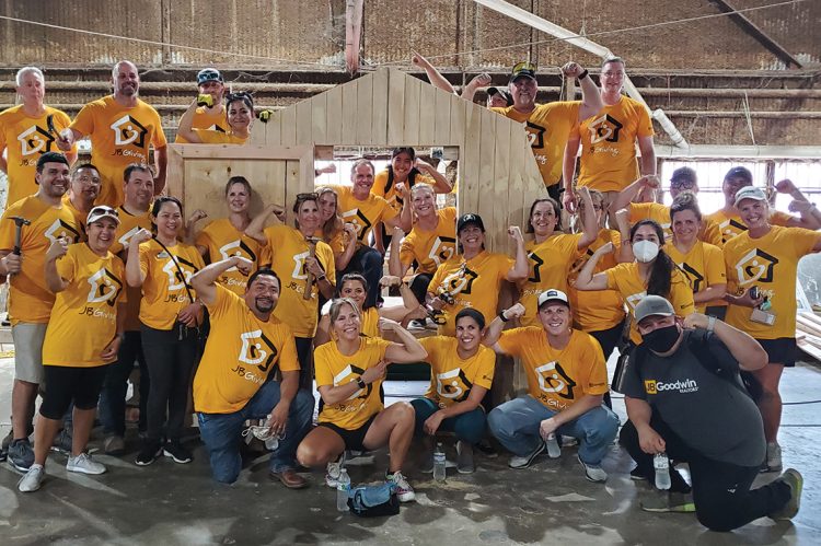 Winning With Culture