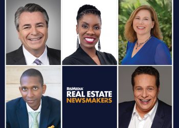 Meet the Newsmakers: Honoring the Educators