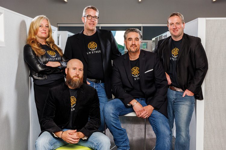 Reimagining Real Estate Technology