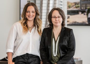 Family Values Anchor Gibson Sotheby’s International Realty’s Success