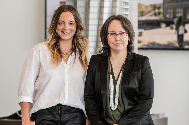 Family Values Anchor Gibson Sotheby’s International Realty’s Success