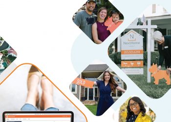 Real Estate Relationship Building in the Digital Age