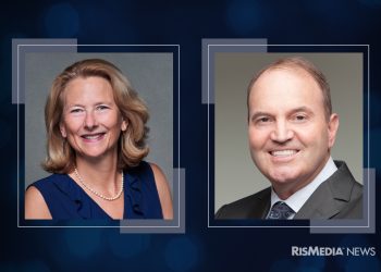 Brown Harris Stevens Announces New Executives