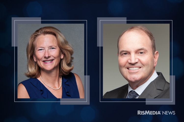 Brown Harris Stevens Announces New Executives