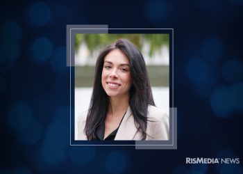 Real Estate Influencer Goes Viral on TikTok