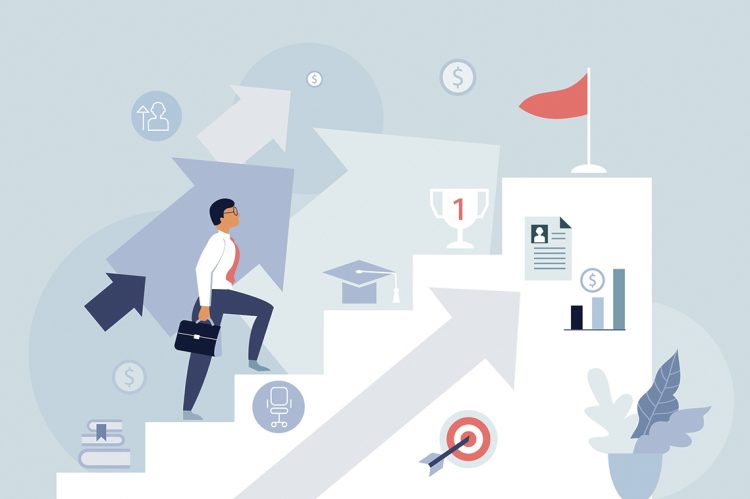 How Professional Development Helps Agents Earn More