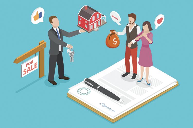 Delivering Value Throughout Every Phase of the Homeownership Journey