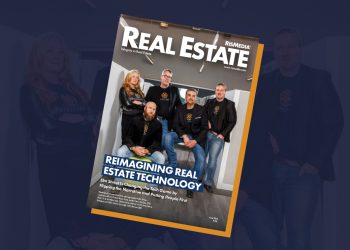 RISMedia’s June Issue of Real Estate Is Now Live