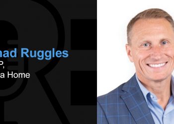 Making Every Agent Feel Valued: Chad Ruggles on Creating a Success-Driven Culture