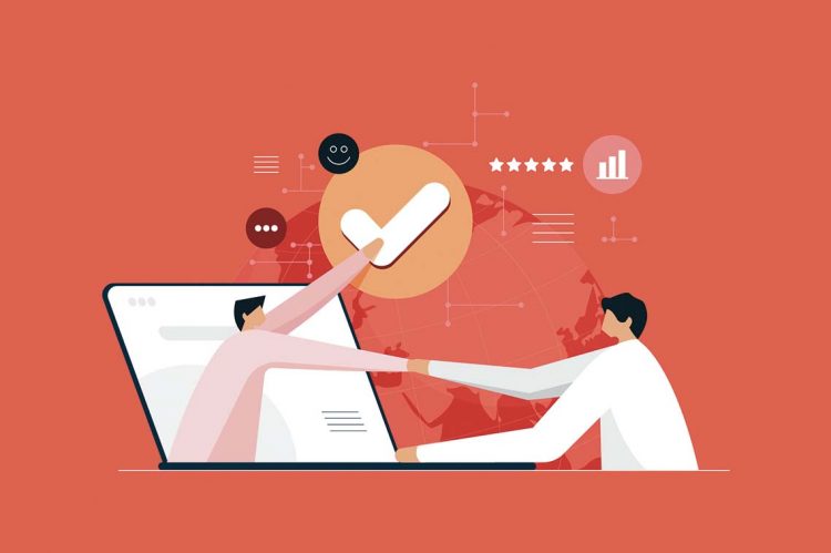 Real Estate Webmasters Makes a Big Investment in Customer Success