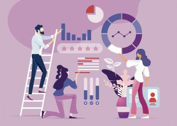 Training Strategies and Best Practices to Rise Above the Crowd