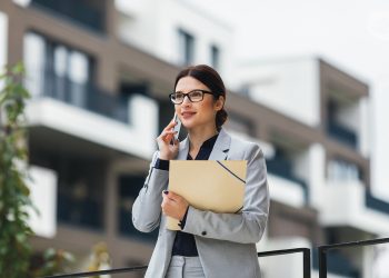 Secrets to Getting More Inventory Fast