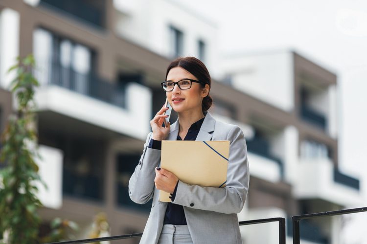 Secrets to Getting More Inventory Fast