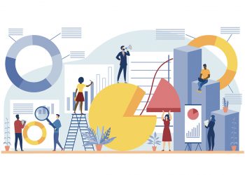 It Takes a ‘Vyllage’ to Foster a Culture of Success