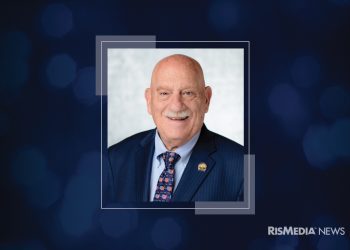 An Educator’s Approach to Success