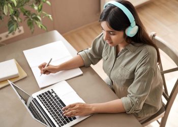 Fall Semester Is Near: Explore What’s Next in Real Estate With Half-off Per Course