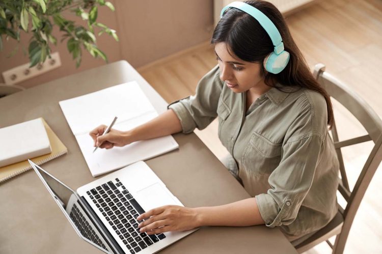 Fall Semester Is Near: Explore What’s Next in Real Estate With Half-off Per Course