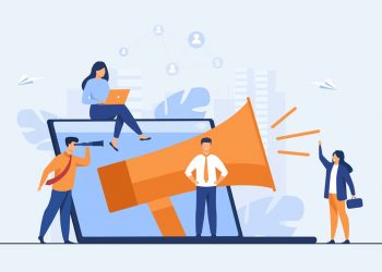 eXp’s SUCCESS® Enterprises Announces Enhanced Coaching Platform