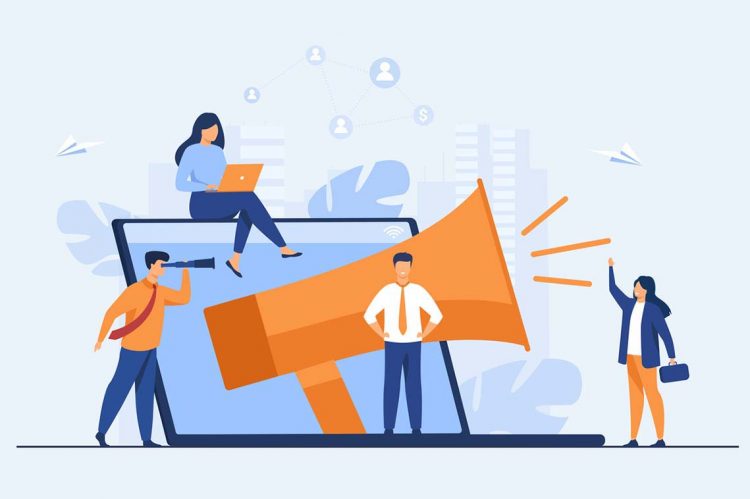 eXp’s SUCCESS® Enterprises Announces Enhanced Coaching Platform