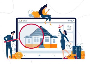 New Report From zavvie Explores How Innovative Buying and Selling Services Are Changing the Real Estate Landscape