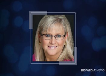 Real Estate CEOs Mull 2022 Landscape, Slowdown