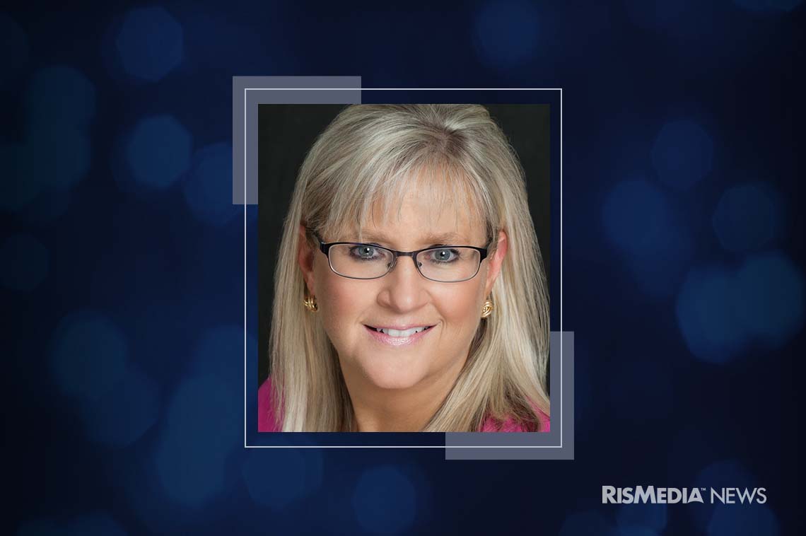 Real Estate CEOs Mull 2022 Landscape, Slowdown — RISMedia