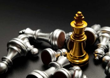 RE/MAX Holdings, Inc. Appoints Annita Menogan to Board of Directors