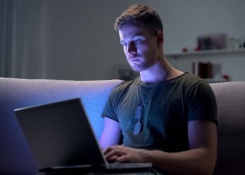 Vylla Home Introduces ‘Military to Real-Estate Career Professional Program’