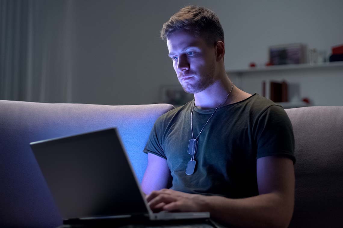 Vylla Home Introduces 'Military to Real-Estate Career Professional Program' — RISMedia - Vimarsana News