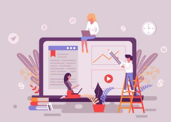 Collection of Quick Videos From RPR® Will Help You and Your Agents Take Advantage of 5 Beneficial Tools