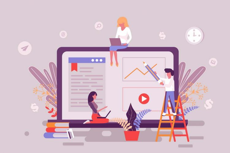 Collection of Quick Videos From RPR® Will Help You and Your Agents Take Advantage of 5 Beneficial Tools