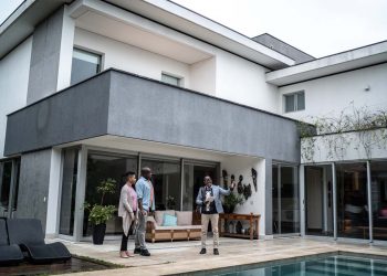 Agent-to-Agent Referral Strategy for Second-Home Buyers