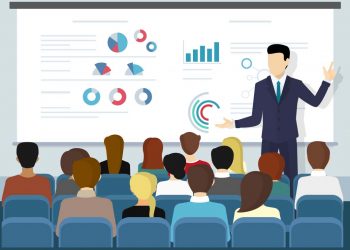 Agents from Around the World to Gather at Coldwell Banker Global Luxury Summit