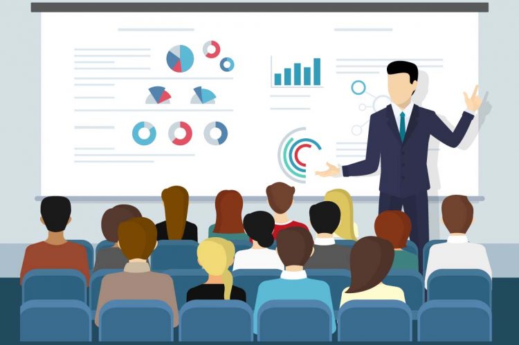 Agents from Around the World to Gather at Coldwell Banker Global Luxury Summit