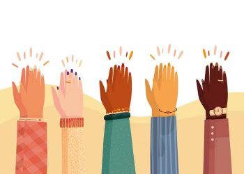 Anywhere-Affiliated Agents Again Lead NAHREP Top 250 Latino Agents Report