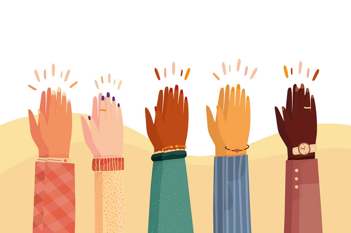 Anywhere-Affiliated Agents Again Lead NAHREP Top 250 Latino Agents Report - Vimarsana News