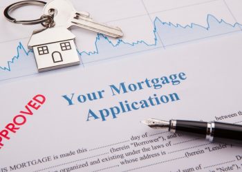 What to Do If You Get Preapproved for a Mortgage, Then Denied a Loan Right Before Closing