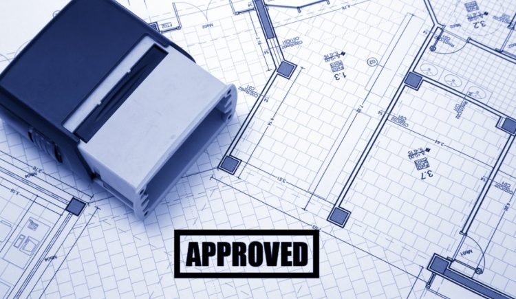 What Can Happen If You Don’t Get a Required Permit Before Renovating Your House