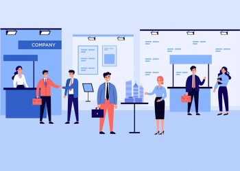 BHHS California Properties and Its IMPACT Council Sponsor AREAA’s First-Time Homebuyer Fair