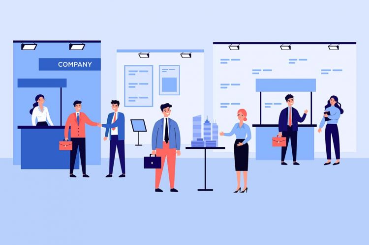 BHHS California Properties and Its IMPACT Council Sponsor AREAA’s First-Time Homebuyer Fair