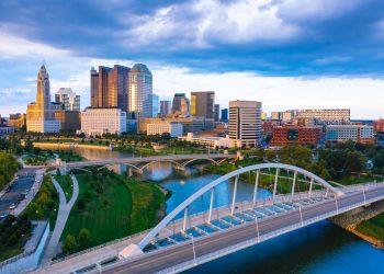 Berkshire Hathaway HomeServices Expands Presence in Midwest Region