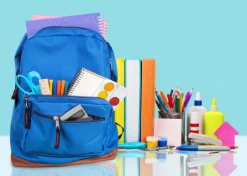 Berkshire Hathaway HomeServices Florida Announces 23rd Annual Backpack Challenge