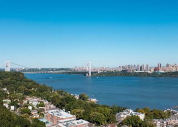 Berkshire Hathaway HomeServices Jordan Baris Realty Acquires Real Living Gold Star Realty