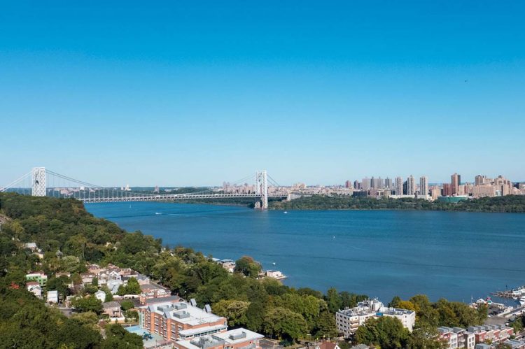 Berkshire Hathaway HomeServices Jordan Baris Realty Acquires Real Living Gold Star Realty