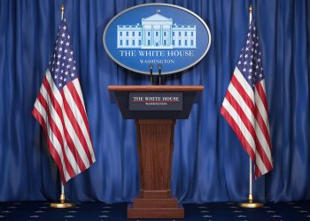 Biden Administration Announces New Initiative to Help Unsheltered and Rural Homeless