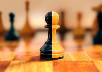 Black Knight Announces Strategic Alliance With Percy