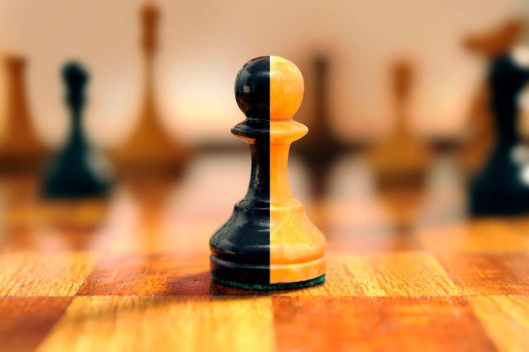 Black Knight Announces Strategic Alliance With Percy