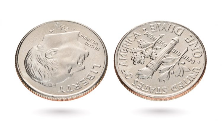 10 Big Wastes of Money You Can Stop on a Dime