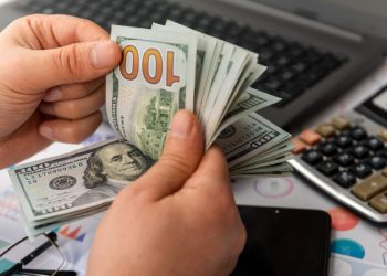 Do You Have to Get Homeowners Insurance If You Buy a House With Cash?